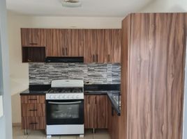 Maison 3 chambre à vendre à Queretaro, Queretaro, Queretaro, Queretaro