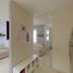 Maison 3 chambre à vendre à Queretaro, Queretaro, Queretaro, Queretaro