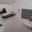 Maison 3 chambre à vendre à Queretaro, Queretaro, Queretaro, Queretaro