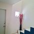 Maison 3 chambre à vendre à Queretaro, Queretaro, Queretaro, Queretaro