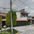 Villa 4 chambre à vendre à Atizapan De Zaragoza, Mexico, Atizapan De Zaragoza