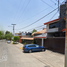 Villa 4 chambre à vendre à Atizapan De Zaragoza, Mexico, Atizapan De Zaragoza