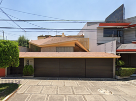 Villa 4 chambre à vendre à Atizapan De Zaragoza, Mexico, Atizapan De Zaragoza