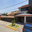 Villa 4 chambre à vendre à Atizapan De Zaragoza, Mexico, Atizapan De Zaragoza
