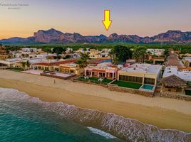 4 침실 주택을(를) Guaymas, 소노라에서 판매합니다., Guaymas