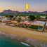 4 Bedroom Villa for sale in Guaymas, Sonora, Guaymas