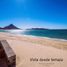 4 침실 주택을(를) Guaymas, 소노라에서 판매합니다., Guaymas