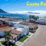 4 침실 주택을(를) Guaymas, 소노라에서 판매합니다., Guaymas