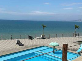 1 Bedroom Apartment for sale in Jaramijo, Manabi, Jaramijo, Jaramijo