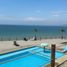 1 Schlafzimmer Appartement zu verkaufen in Jaramijo, Manabi, Jaramijo, Jaramijo