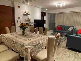 4 Bedroom Condo for sale in Lima, Santiago De Surco, Lima, Lima