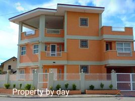 4 Bedroom Villa for sale in Malolos City, Bulacan, Malolos City