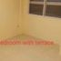 4 chambre Villa for sale in Malolos City, Bulacan, Malolos City