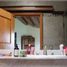 5 Bedroom Villa for sale in Alvaro Obregon, Mexico City, Alvaro Obregon, Mexico City, Mexico