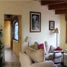 5 Bedroom Villa for sale in Alvaro Obregon, Mexico City, Alvaro Obregon, Mexico City, Mexico