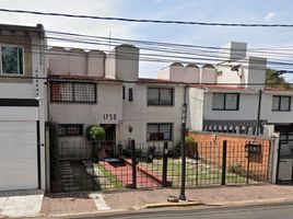 3 Schlafzimmer Appartement zu verkaufen in Huixquilucan, Mexico, Huixquilucan