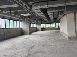 500 m² Office for rent in North Avenue LRT-1, Quezon City, Quezon City