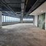 500 m² Office for rent in North Avenue LRT-1, Quezon City, Quezon City