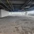 500 m² Office for rent in North Avenue LRT-1, Quezon City, Quezon City