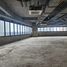 500 m² Office for rent in North Avenue LRT-1, Quezon City, Quezon City