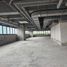 500 m² Office for rent in North Avenue LRT-1, Quezon City, Quezon City