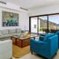 5 Bedroom Villa for sale in Guaymas, Sonora, Guaymas