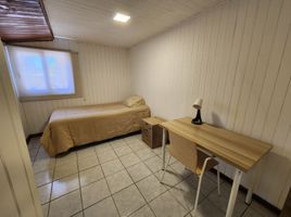 1 Habitación Apartamento en alquiler en Restaurante Tierra Norteña, Machali, Machali
