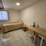 1 Bedroom Apartment for rent in Machali, Libertador General Bernardo Ohiggins, Machali, Cachapoal, Libertador General Bernardo Ohiggins