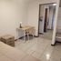 1 Habitación Apartamento en alquiler en Restaurante Tierra Norteña, Machali, Machali