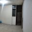 3 Schlafzimmer Haus zu verkaufen in Coyoacan, Mexico City, Coyoacan