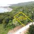  Land for sale in Cebu Central Visayas, San Francisco