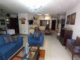 4 Habitación Apartamento en venta en River View Park, Cali, Cali