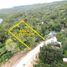  Land for sale in Cebu Central Visayas, San Francisco