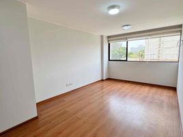 3 Habitación Apartamento en venta en Lima, Jesús María, Lima, Lima