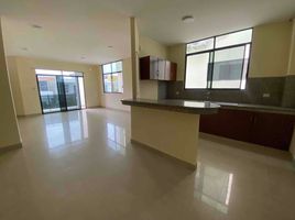 2 Habitación Apartamento en alquiler en Ecuador, Manta, Manta, Manabi, Ecuador