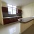 2 Bedroom Apartment for rent in Manta, Manabi, Manta, Manta