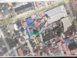  Land for sale in Pampanga, Central Luzon, Angeles City, Pampanga