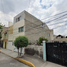 5 Schlafzimmer Haus zu verkaufen in Iztapalapa, Mexico City, Iztapalapa
