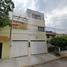 5 Schlafzimmer Haus zu verkaufen in Iztapalapa, Mexico City, Iztapalapa