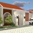 2 Habitación Casa en venta en Sokaraja, Banyumas, Sokaraja