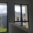 3 Habitación Casa en venta en Serpong, Banten, Serpong, Tangerang, Banten