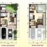 3 Habitación Casa en venta en Serpong, Banten, Serpong, Tangerang, Banten