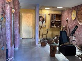  Haus zu verkaufen in Cancun, Quintana Roo, Cancun