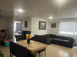 Condominium 2 chambre à vendre à Atizapan De Zaragoza, Mexico, Atizapan De Zaragoza