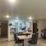 Condominium 2 chambre à vendre à Atizapan De Zaragoza, Mexico, Atizapan De Zaragoza