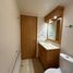 Condominium 2 chambre à vendre à Atizapan De Zaragoza, Mexico, Atizapan De Zaragoza