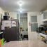 Condominium 2 chambre à vendre à Atizapan De Zaragoza, Mexico, Atizapan De Zaragoza