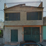 Villa 5 chambre à vendre à Nezahualcoyotl, Mexico, Nezahualcoyotl
