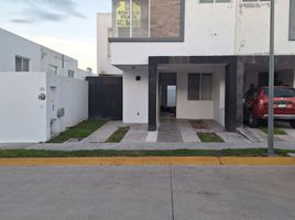 3 Bedroom Villa for sale in Queretaro, Queretaro, Queretaro, Queretaro