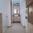 3 Bedroom Villa for sale in Queretaro, Queretaro, Queretaro, Queretaro